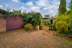 Westeinde 92, 6904 AH Zevenaar - Westeinde 92 6904 AH Zevenaar26.jpg